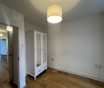 Apartment 11, Kilronan Court, St Lawrence Road, Clontarf, Dublin 3,... - Photo 3