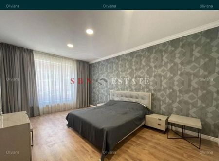 Inchirieri Apartamente 3 camere Bucuresti - Photo 4
