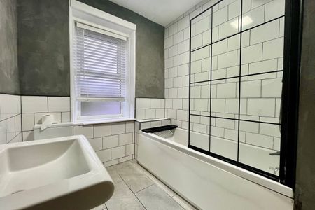 Rockfield Terrace - Photo 5