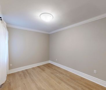 For Lease - 52 Radford Drive, Ajax, Ontario - Photo 2