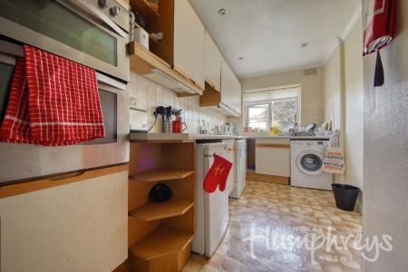 Kemsing Gardens, Canterbury, CT2 - Photo 3