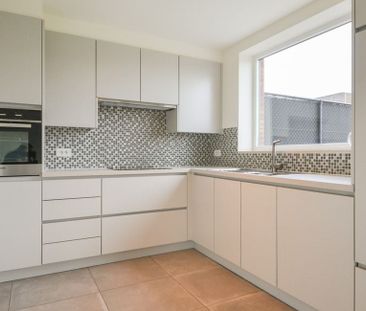 Woning te huur in Ledegem voor € 950 met 3 slaapkamers - Photo 4
