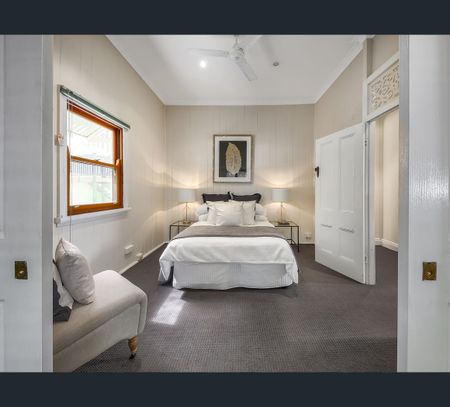 1/113 Musgrave Rd, Red Hill, Qld 4059 - Photo 3