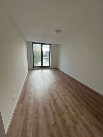 Prins Hendrikkade 12-A, Noordereiland, 3071KB, Rotterdam - Foto 2