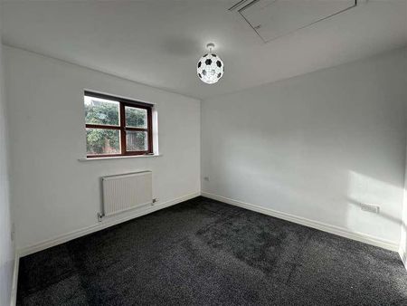 Box Tree Grove, Keighley, BD21 - Photo 3