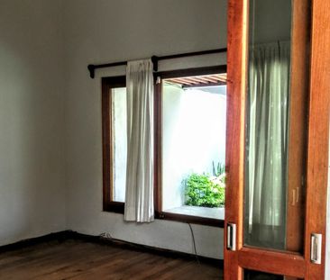 Luminous house in Guadiana. ($2750 usd monthly rental) - Photo 4
