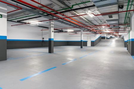 Penthouse Duplex in The Golden Mile - Photo 2