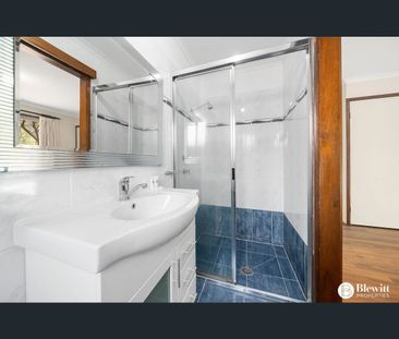 3 Gabriel Avenue, Jerrabomberra, NSW 2619 - Photo 1