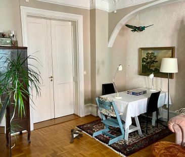 Garvaregatan, Norrköping - Foto 5