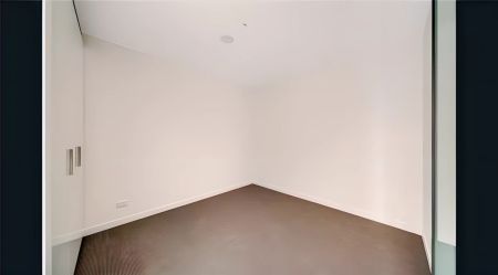 33 Rose Lane, Melbourne - Photo 2