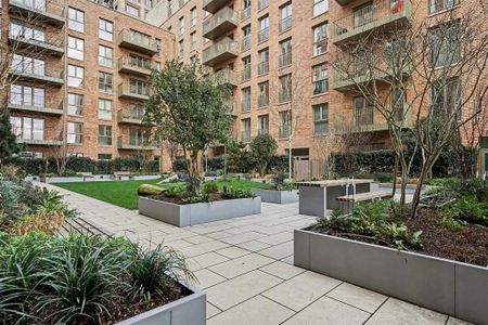 3 bedroom apartment to rent - Photo 5