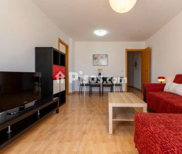 Apartamento en alquiler en Miramar - Photo 4