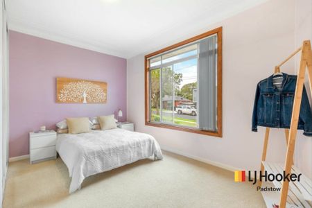 Low Maintenance Comfort in Quiet Family Friendly Location - Photo 4