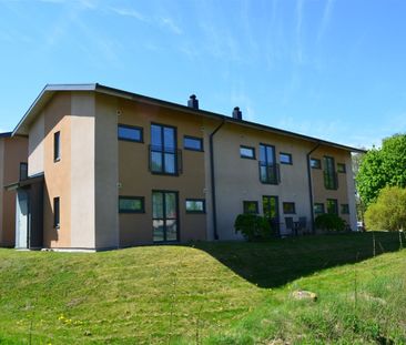 Helsingborgsvägen 5 S - Foto 3