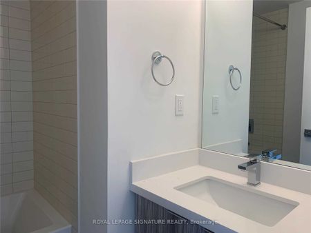 For Lease - 2916 Highway 7 Road Unit# 3707, Vaughan, Ontario - Photo 5