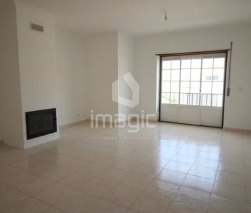 Apartamento T2 em Lisboa - Photo 4