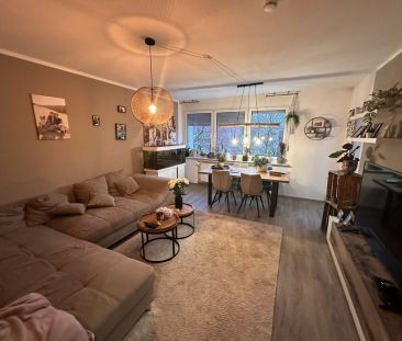 Bernsteinstraße 8, 47445 Moers - Photo 3