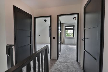 Schulpweg 129-A, Buitengebied Noordwijkerhout, 2211XM - Foto 2