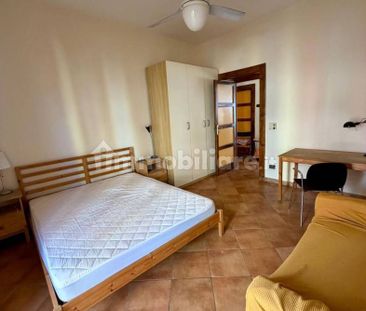 Trilocale viale Ennio Quinto 1, Picone, Bari - Foto 4