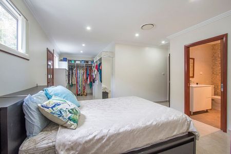 123a Northcote Street, Earlwood, NSW 2206 - Photo 5