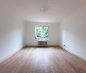 Location Appartement 4 pièces 80m² STRASBOURG 67200 - Photo 1