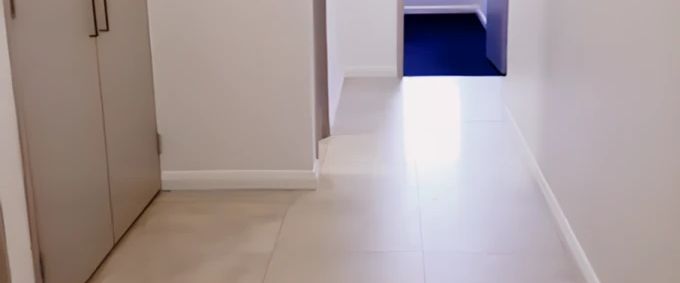 Belong Eastgarden(2 Finch Dr), Sydney - Photo 1