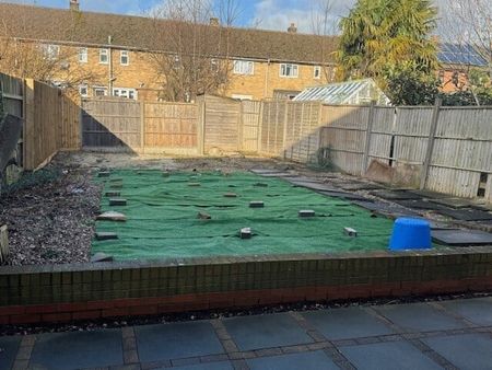 New Ashby Road - Photo 5