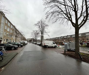 Te huur: Appartement Veenendaalkade in Den Haag - Foto 4