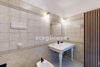 Via Ugo Bassi, 55, Palermo, Sicily 90139