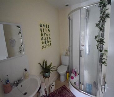 2 bedroom house to rent - Photo 6