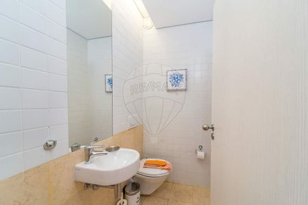 Apartamento T2 em Lisboa - Photo 4