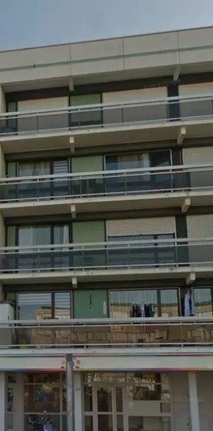 Appartement à louer 3 pièces 70.99m² - Photo 1