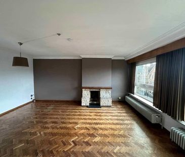 Appartement te huur in Leuven - Foto 2