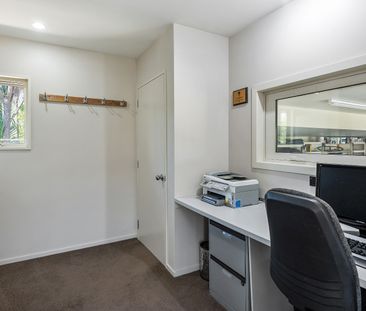 Four Bedroom Home in New Brighton with Large Garage - Photo 6