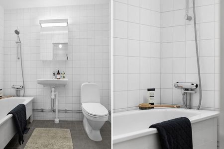 Dalagatan, Stockholm - Photo 5