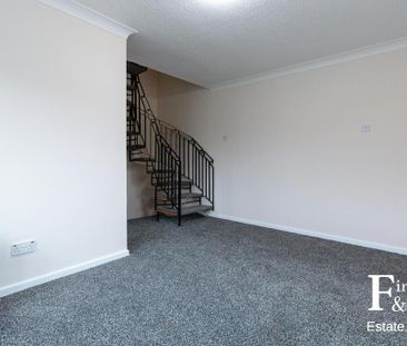 1 bedroom house to rent - Photo 3