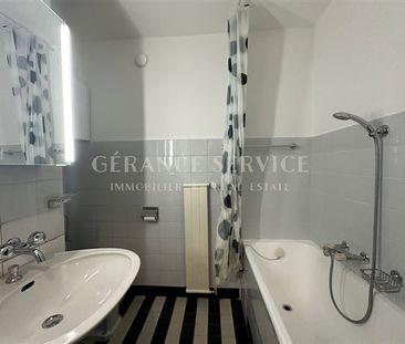 1 Zimmer, 4. Stock - Photo 2