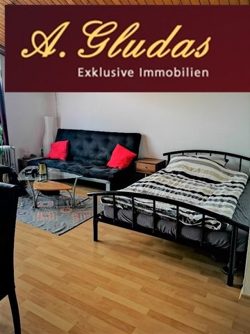 Ideal für Singles! - Photo 2