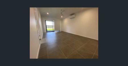 Premium Duplex Living - Photo 5