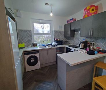 3 bedroom house to rent - Photo 5