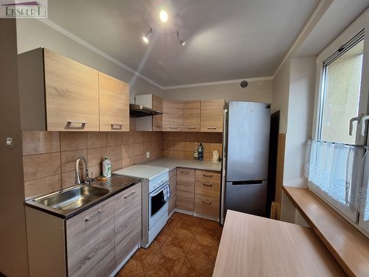 Sosnowiec - Zdjęcie 1