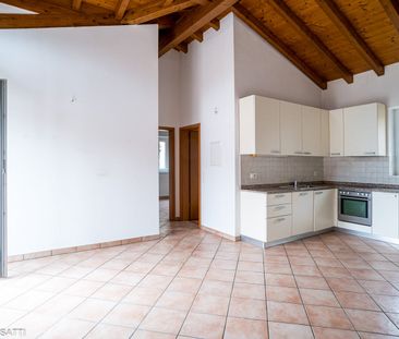 3.5 Zimmer, 70 m² - Foto 1