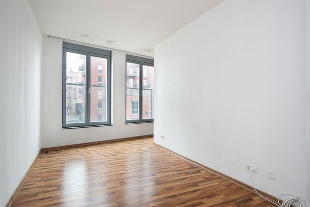 Veemkade, 452, Amsterdam - Foto 1