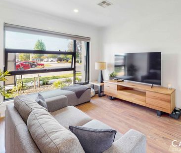 19 Elmslie Drive, Cranbourne East - Photo 4