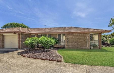 1/4 Cleridge Court, 4211, Nerang Qld - Photo 2