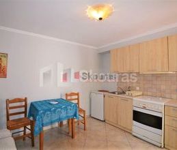 Διαμέρισμα για ενοικίαση - Ναύπλιο, - Φωτογραφία 6