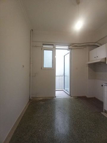 Διαμέρισμα για ενοικίαση Υψηλά Αλώνια (Πάτρα) - Photo 3