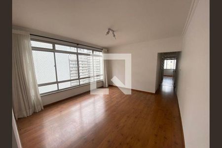 Imoveis - No Jardim Paulista - Photo 2