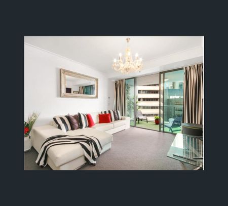 173/26 Felix St, Brisbane City, Qld 4000 - Photo 4