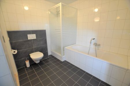 EINDHOVEN, Lottistraat - Photo 4